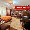 Apartament decomandat, 3 camere - zona Lipovei