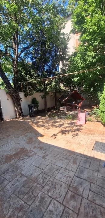 Casa individuala 180 mp utili, 500 mp teren - Timisoara 