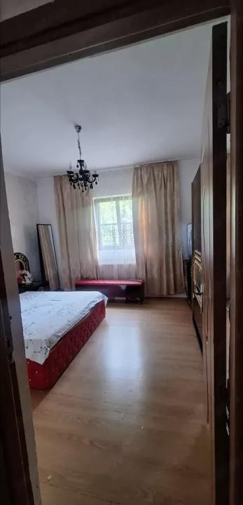 Casa individuala 180 mp utili, 500 mp teren - Timisoara 