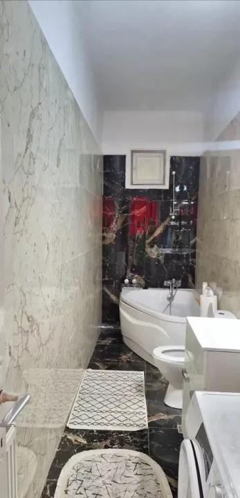 Casa individuala 180 mp utili, 500 mp teren - Timisoara 