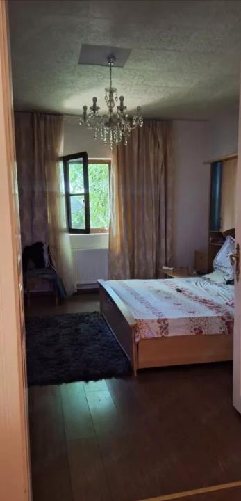 Casa individuala 180 mp utili, 500 mp teren - Timisoara 