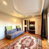 Apartament elegant cu 1 camera, 31 mp utili - zona Lipovei 