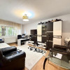 Apartament, 3 camere, 66 mp utili, parter - zona Lunei