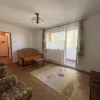 Apartament 3 camere, 65 mp utili, etaj 2, centrala proprie - Cetatii