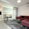 Apartament 3 camere, 2 bai, 72mp utili, 26mp balcon - Dumbravita