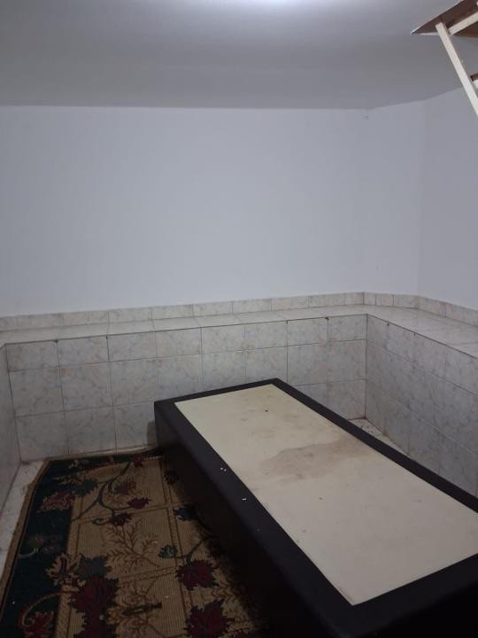 Apartament 2 camere, 42,8 mp utili, parter, boxa - Plavat II