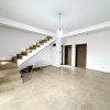 Duplex elegant, 3 camere, 88 mp utili, 330 mp teren - Sanandrei