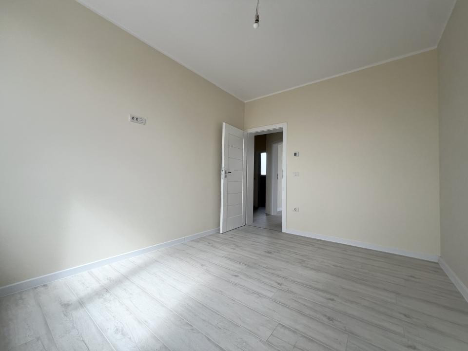  Duplex elegant, 4 camere, 97 mp utili, 270 mp teren - Giroc