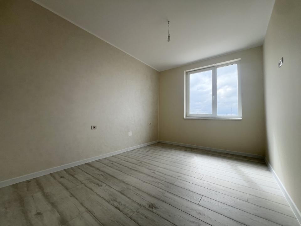  Duplex elegant, 4 camere, 97 mp utili, 270 mp teren - Giroc