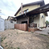  Duplex elegant, 3 camere, 65 mp utili, 140 mp teren - Torontalului