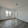 Apartament 2 camere, decomandat, etaj 3, 2 balcoane in Giroc 