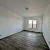 Apartament 2 camere, decomandat, parter, terasa 20mp in Giroc 