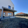 Triplex modern, 4 camere, 103 mp utili, 316 mp teren - Zona Sacalaz