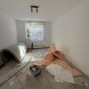 Apartament cu o camera, 22 mp utili, parter - COMPLEXUL STUDENTESC