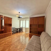 Apartament 1 camera, lift, mobilat, zona Circumvalatiunii 