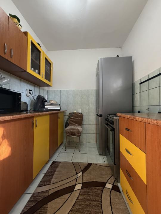 Casa individuala 5 camere, 173mp utili, 1159mp teren in Utvin 