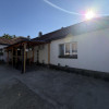 Casa individuala 5 camere, 173mp utili, 1159mp teren in Utvin 