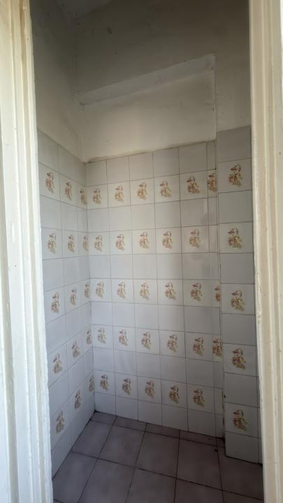 Apartament 2 camere, 50 mp utili, etaj 3 - zona Soarelui