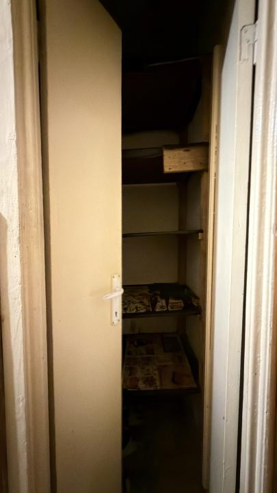 Apartament 2 camere, 50 mp utili, etaj 3 - zona Soarelui