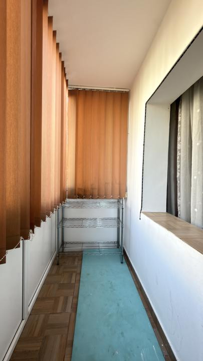 Apartament 3 camere, 63 mp utili, etaj 2, centrala proprie - Freidorf