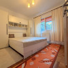 Apartament 2 camere, decomandat, 42 mp utili, etaj 1 - Girocului