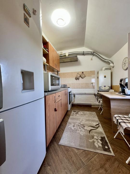  COMISION 0% Apartament 2 camere, decomandat, 58 mp utili - Lipovei