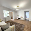 Apartament renovat complet, 2 camere, etaj 1 - Girocului