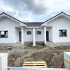 Duplex 78 mp si posibilitate mansardare - Mosnita Veche