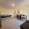 Apartament 3 camere cu gradina - intrare in Dumbravita