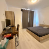 Apartament cu 3 camere - Dumbravita - Decathlon