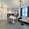 Apartament 3 camere, etaj 1, mobilat/utilat - Dumbravita