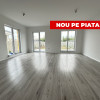Oportunitate, duplex 4 camere, 150 mp utili, 335 mp teren + garaj - Dumbravita 