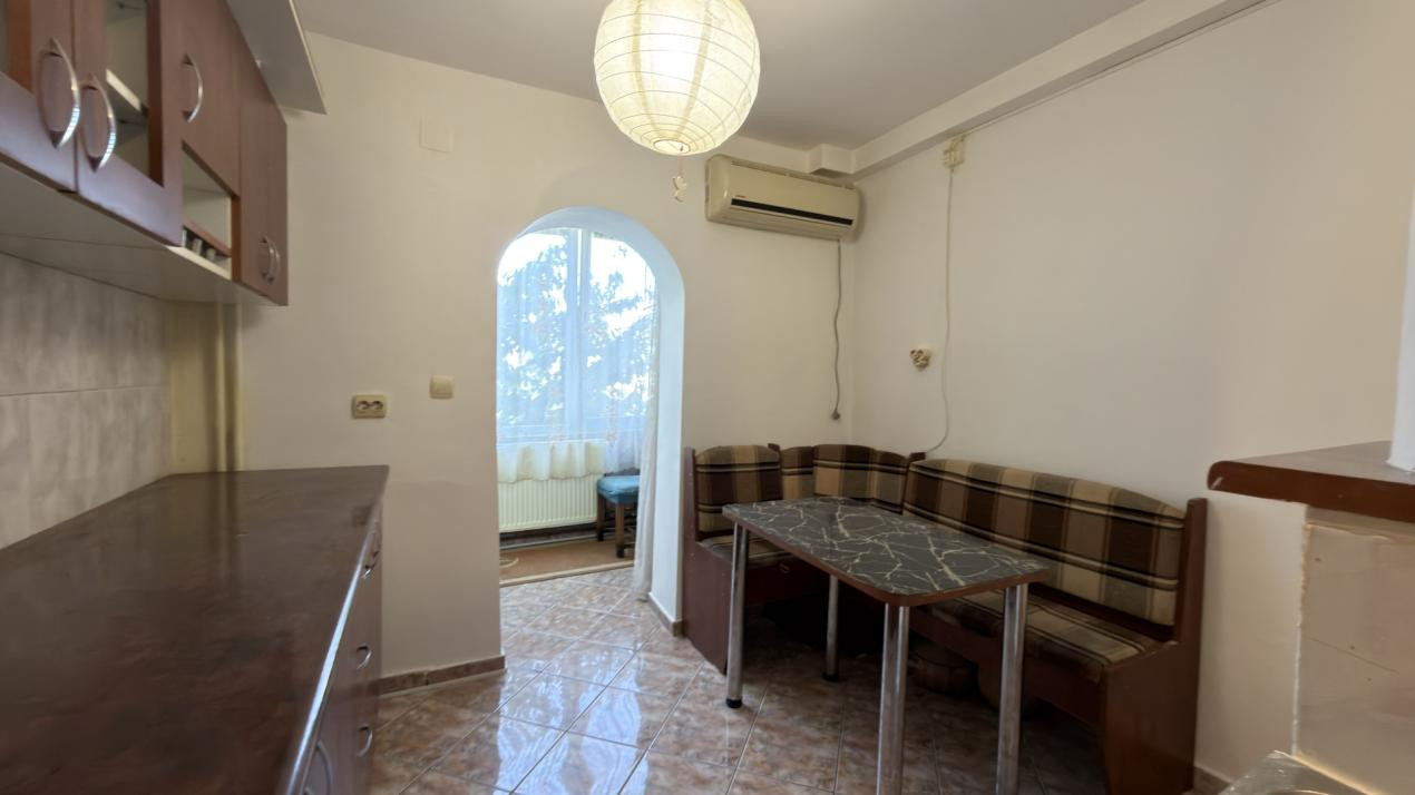 Apartament cu 3 camere 67mp util, Decomandat, Centrala proprie -zona Freidorf