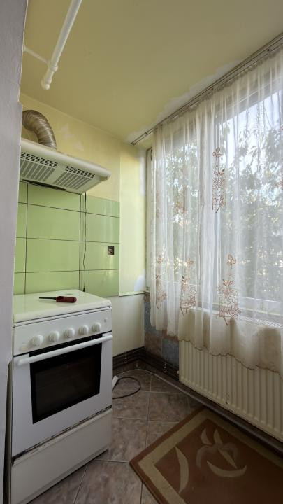 Apartament cu 3 camere 67mp util, Decomandat, Centrala proprie -zona Freidorf