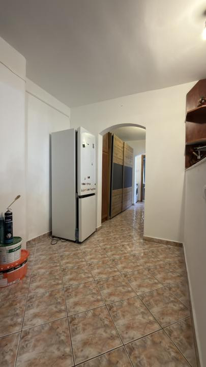 Apartament cu 3 camere 67mp util, Decomandat, Centrala proprie -zona Freidorf