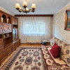 Apartament spatios, 3 camere, 55 mp utili, etaj 3 - zona Lipovei