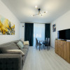Apartament 2 camere, decomandat, 53mp, 2 locuri de parcare in Giroc 