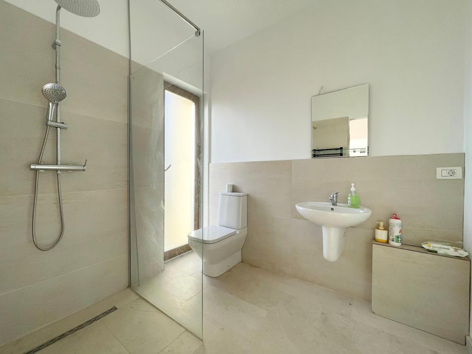 Casa Individuala 130mp utili, 470mp teren - Calea Urseni Timisoara