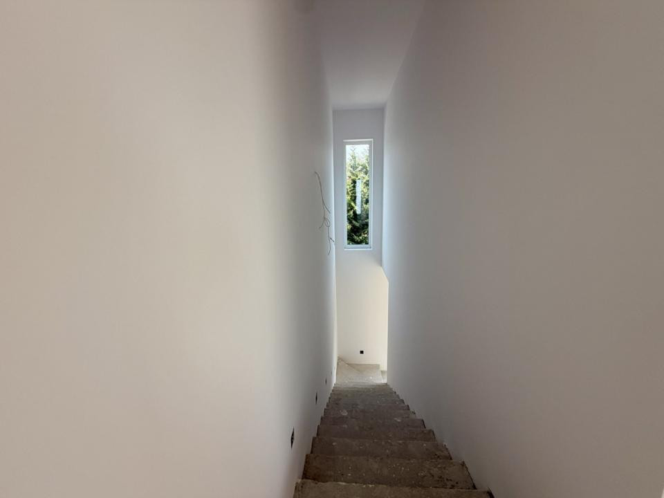 Duplex semicentral cu 4 camere - Dumbravita