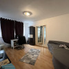 OCAZIE- Apartament 2 camere, etaj 1, 40 mp utili - Girocului