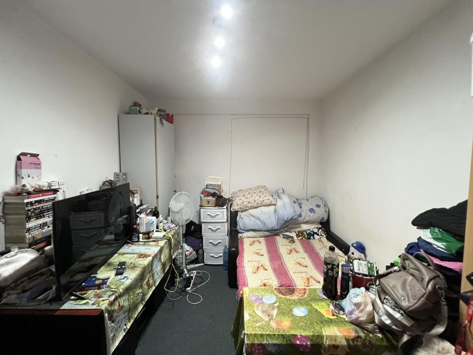 OCAZIE- Apartament 2 camere, etaj 1, 38 mp utili - Girocului