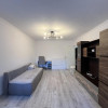 Apartament, 2 camere, 40 mp utili, etaj 3, centrala proprie -Girocului