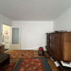 Apartament cu 3 camere, 47 mp utili, etaj 1 - zona Girocului
