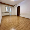 Apartament cu 2 camere, 34 mp utili, etaj 4 - Zona Piata Doina