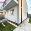 COMISION 0% Duplex 100mp mobilat si utilat+panouri 4kW - Urseni