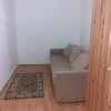 Apartament 2 camere, parter - Piata Doina