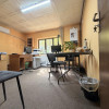 Apartament 2 camere, decomandat, 52 mp utili, parter - Calea Sagului