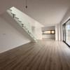 Casa individuala, design deosebit, 4 camere - Giarmata Mare