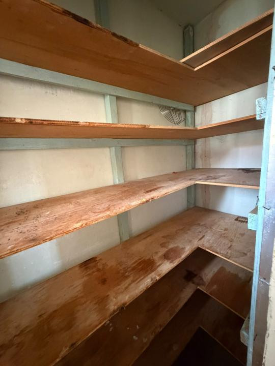 Apartament 3 camere, decomandat, 65 mp utili - Buziasului