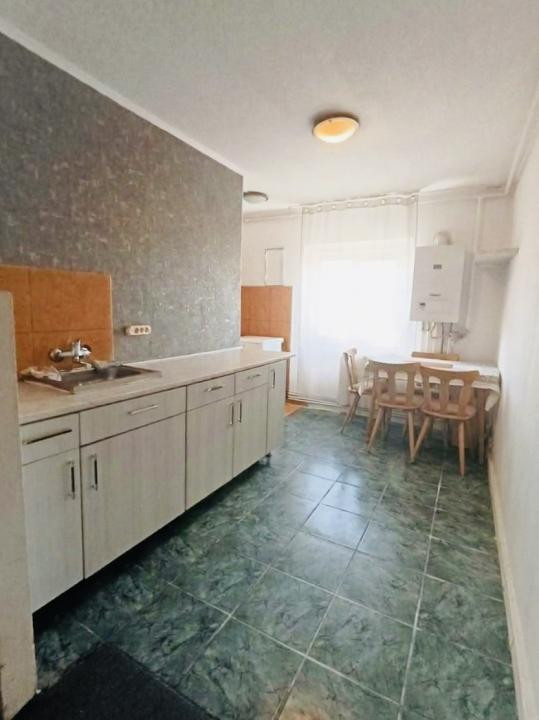 Apartament 2 camere, decomandat,56mp, etaj 3, zona Freidorf 